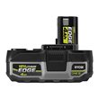 18V ONE+™ 4,0 Ah EDGE Batteri_hero_3