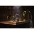 18V ONE+™ 4.0Ah EDGE Battery_app_shot_2