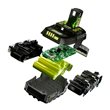 18V EDGE Batteri 4.0Ah_app_shot_8