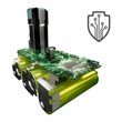 18V EDGE Batteri 4.0Ah_app_shot_9