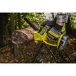 18V ONE+™ 4.0Ah EDGE Battery_app_shot_3