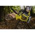 18V ONE+™ 4.0Ah EDGE Battery_app_shot_3