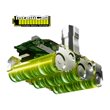 18V ONE+™ 4.0Ah EDGE Battery_app_shot_5