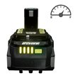 18V ONE+™ 4.0Ah EDGE Battery_app_shot_6