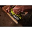 18V ONE+™ 4.0Ah EDGE Battery_app_shot_7