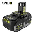 18V ONE+™ 4.0Ah EDGE Battery_hero_0