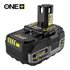 18V ONE+™ 4.0Ah EDGE Battery_hero_0