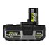 18V ONE+™ 4.0Ah EDGE Battery_hero_1