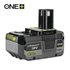 18V ONE+™ 4.0Ah Lithium+ Compact Battery_hero_0