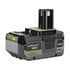 18V ONE+™ 4.0Ah Lithium+ Compact Battery_hero_2