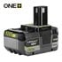 18V ONE+™ 5.0AH Lithium+ Compact Battery_hero_0