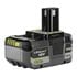 18V ONE+™ 5.0AH Lithium+ Compact Battery_hero_2