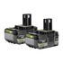 18V ONE+™ Lithium+ 5.0Ah Battery Twin Pack_hero_2