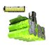 18В 6.0Ач Lithium+ аккумулятор_app_shot_2