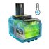 18V ONE+™8.0Ah Lithium+™High Energy Battery_app_shot_3