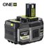 Batterie Lithium+18V ONE+™ -  8,0 Ah HIGH ENERGY  _hero_0