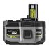 Batterie Lithium+18V ONE+™ -  8,0 Ah HIGH ENERGY  _hero_3