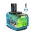 BATTERIE LITHIUM+ 18V ONE+™ - 8,0 AH HIGH ENERGY_app_shot_2