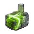 BATTERIE LITHIUM+ 18V ONE+™ - 8,0 AH HIGH ENERGY_app_shot_3