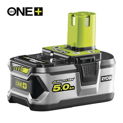 Chargeur Ryobi 18v Oneplus Chargeur GOOALITY P117 Pour Batteries Ryobi Chargeur Ryobi 18v Oneplus Chargeur GOOALITY P117 Pour Batteries Ryobi