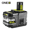 Batterie Lithium+ 18V ONE+™ - 9,0 Ah HIGH ENERGY