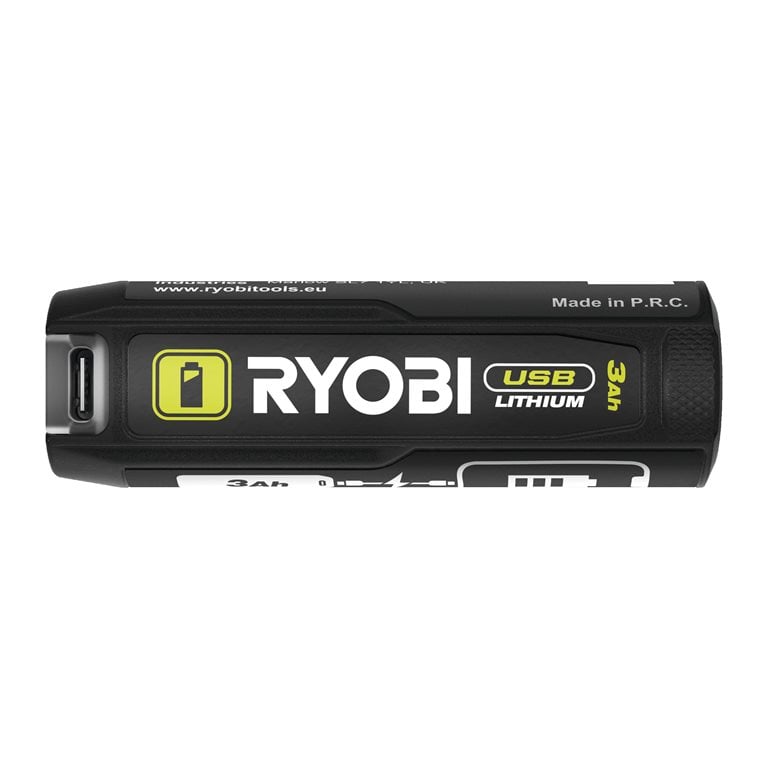 RYOBI Akumulator RB4L30