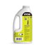 Líquido de limpieza multisuperficies Swift Clean 1L_hero_1