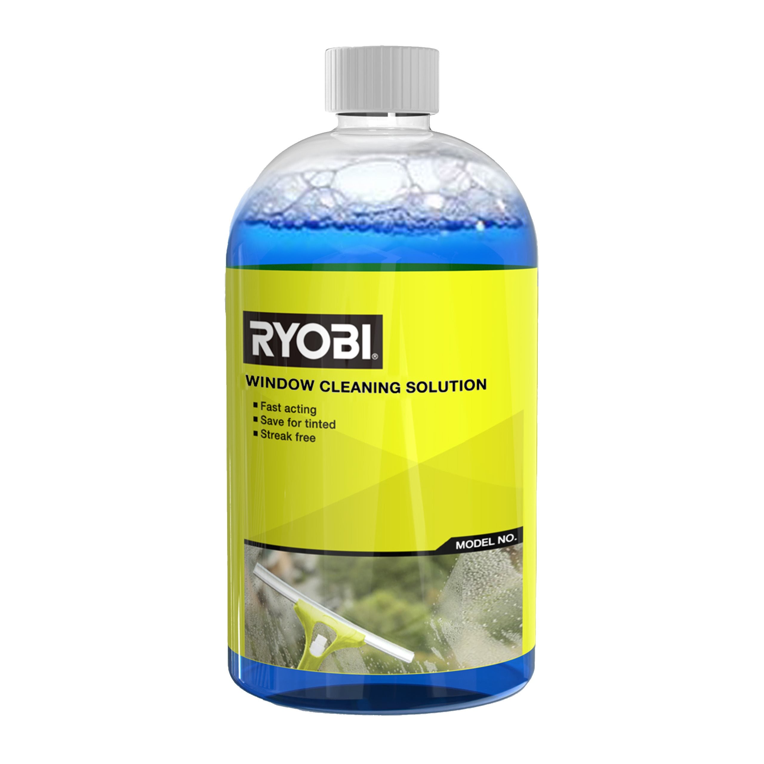 Accesorii curățenie | Ryobi