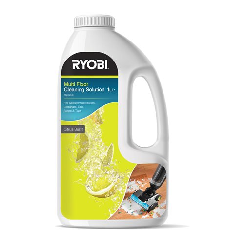 1L Multi-floor Cleaning Solution_hero