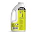 1L Multi-floor Cleaning Solution_hero_1