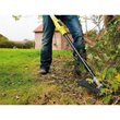 36V MAX POWER 26cm Cordless Brushcutter & 30cm Grass Trimmer (Bare Tool)_app_shot_3