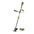 36V MAX POWER 26cm Cordless Brushcutter & 30cm Grass Trimmer (Bare Tool)_hero_1