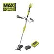 Desbrozadora de 26cm y Cortabordes de 30cm 36V MAX POWER™ (1x 4.0Ah)_hero_0