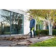 18V ONE+™ Cordless Leaf Blower Kit (1 x 4.0Ah)_app_shot_2