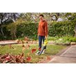 18V ONE+™ Cordless Leaf Blower Kit (1 x 4.0Ah)_app_shot_4