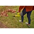 18V ONE+™ Cordless Leaf Blower Kit (1 x 4.0Ah)_app_shot_6