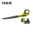 18V ONE+™ Cordless Leaf Blower Kit (1 x 4.0Ah)_hero_0