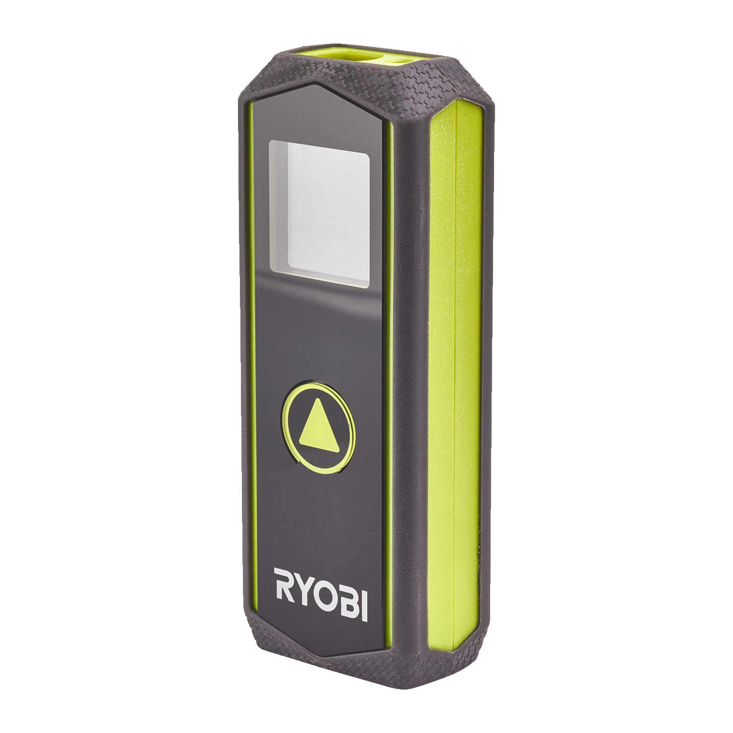 Wipcool laser afstandsmeter - Airco Webwinkel Wipcool laser afstandsmeter - Airco Webwinkel