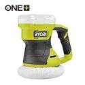 18V ONE+™ Cordless 150mm Buffer (Bare Tool)