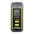 Ryobi Feuchtigkeitsmessgerät, Messtiefe 30 mm_hero_3