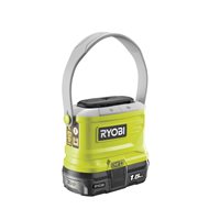 Отпугиватели насекомых