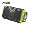 18V ONE+™ Cordless Bluetooth® Speaker (Bare Tool)