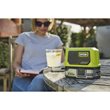 Mini głośnik z Bluetooth® 18V ONE+_app_shot_5