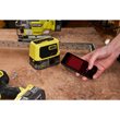 Mini głośnik z Bluetooth® 18V ONE+_app_shot_3