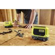 Mini głośnik z Bluetooth® 18V ONE+_app_shot_4