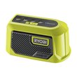 Mini głośnik z Bluetooth® 18V ONE+_hero_1