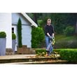 36V MAX POWER Cordless Brushless Garden Blower Vacuum (Bare Tool)_app_shot_4