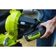 36V MAX POWER Cordless Brushless Garden Blower Vacuum (Bare Tool)_app_shot_7