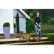 36V MAX POWER Cordless Brushless Garden Blower Vacuum (Bare Tool)_app_shot_5