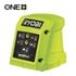 18V ONE+™ 1.5A Battery Charger_hero_0